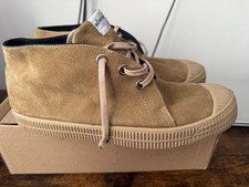 Novesta Chukka Boot Uk 11