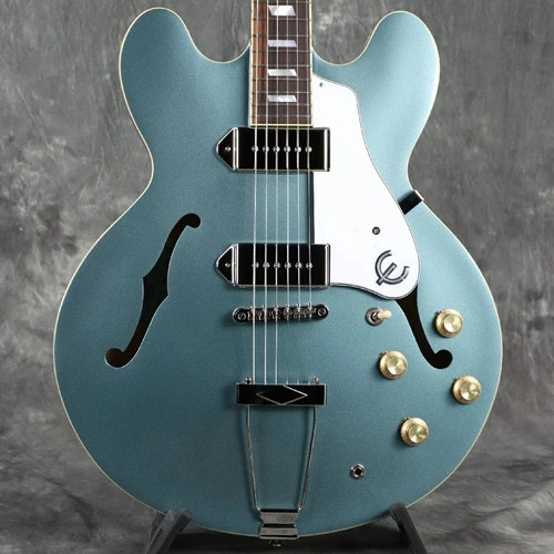 Epiphone casino exclusive - casino,