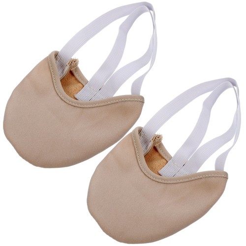 Ballet sock dance - ,