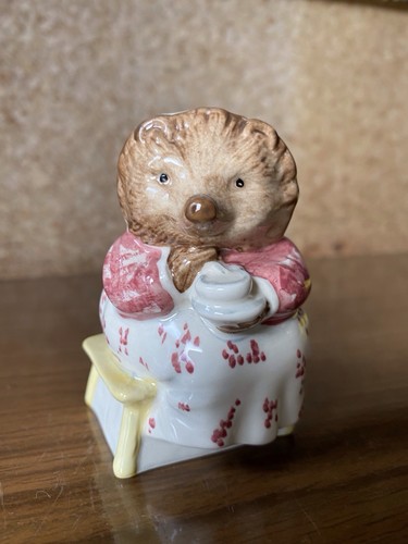 Royal albert beatrix potter - royal,