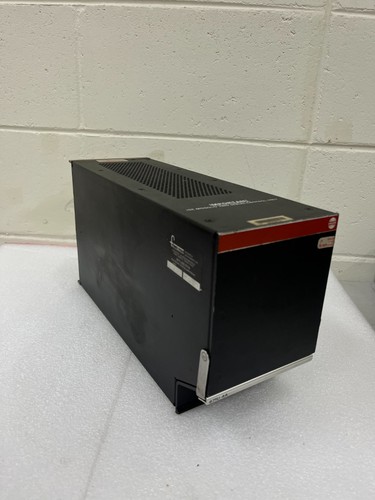 Rockwell collins 671u hf - collins,
