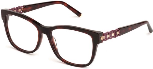 Escada vese shiny dark - vese,