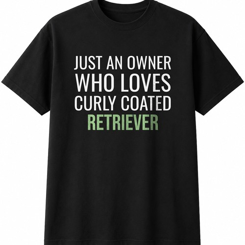 Just owner who - an,
