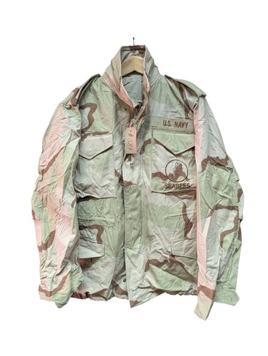 Genuine army issue desert - us,