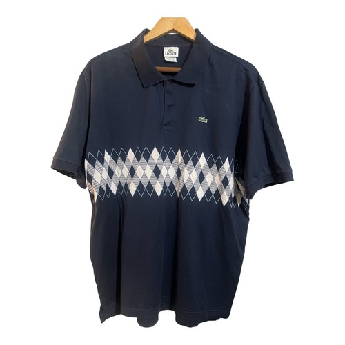 Adidas argyle men size - adidas,