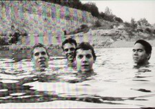 Slint - Spiderland [LP] Vinyl