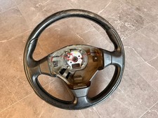 Honda Accord Type R Momo