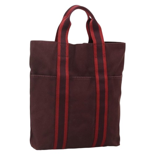 Hermes fourre tout - cabass, hand