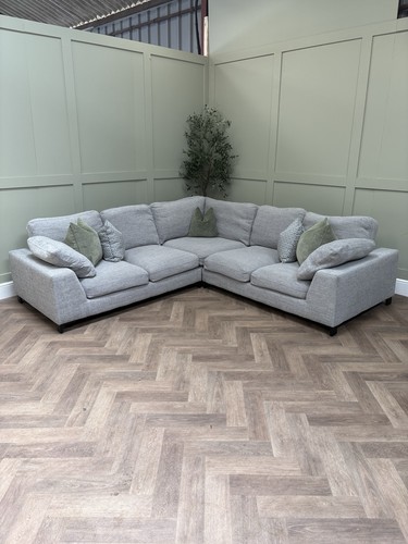 Silver dfs euphoria - -,