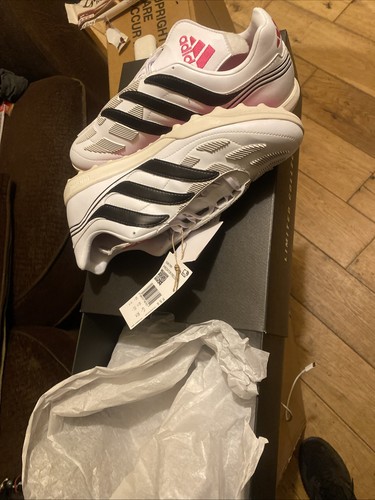 Adidas predator precision - adidas,