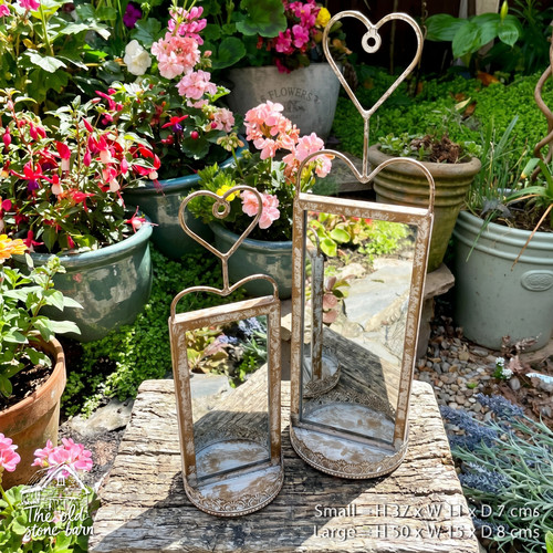 Set vintage french - of,