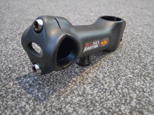Easton ea50 mountain - ea50, bike