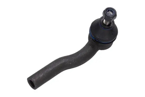 Steering rod end - , axle