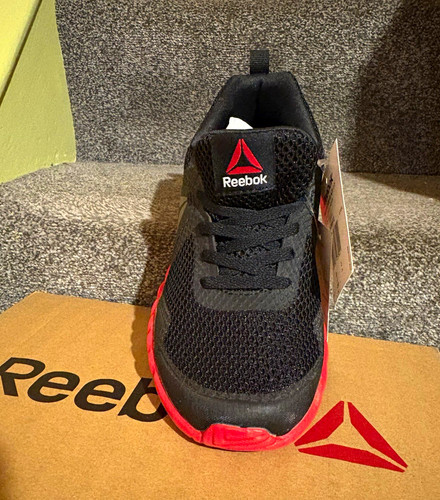 Reebok twistform blaze - twistform, 3.0