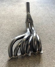 VOLKSWAGEN GOLF MK3 VR6  2.8L