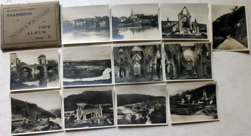 Vintage 1920s postable - vintage,