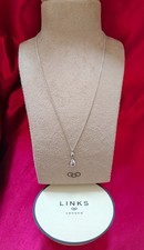 LINKS OF LONDON STERLING