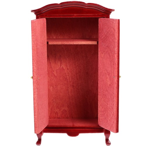 Dollhouse decoration mini - dollhouse,