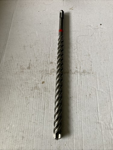 Hilti 14 27 - te-cx, 14/27