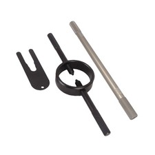 Motorcycle Fork Service Tool