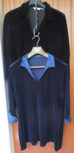 Next black bernard navy - black, &