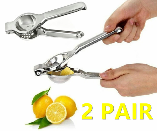 Lemon squeezers juicer manual - juicer,