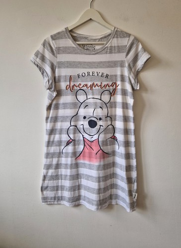 Disney winnie the - disney, pooh
