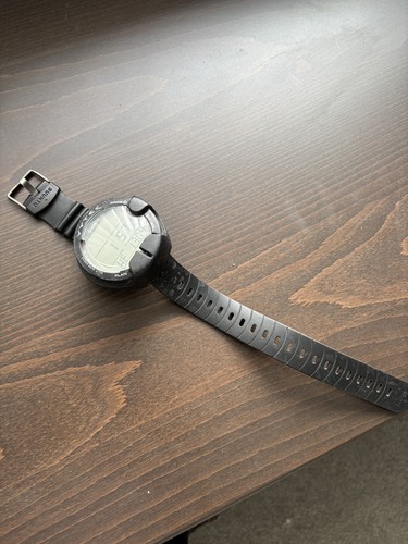 Suunto vytec dive - suunto, computer
