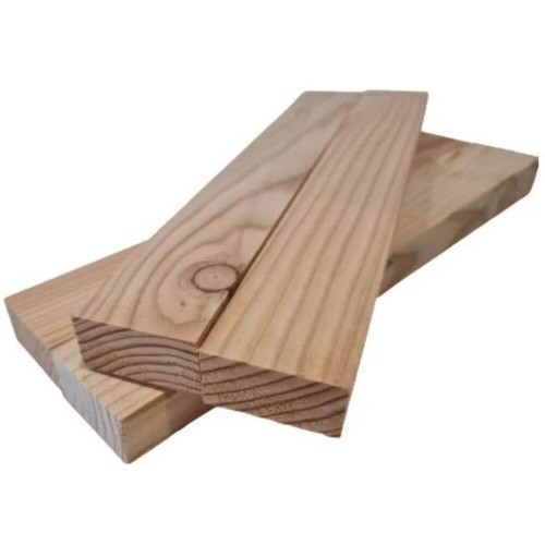 Larch batten 20mm 44mm 4m - 44mm, x