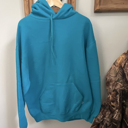 Vintage russel athletic - vintage,