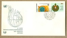 United nations 1981 - nations,