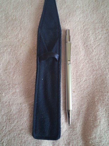 British airways concorde - airways,