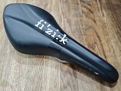 Fizik arione kium black - arione, vs