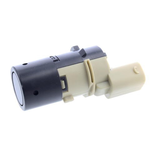 Vemo sensor parking distance - vemo,