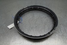 Motocross Excel Rear Takasago