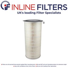 Air Filter for Matbro Bray