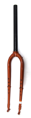 Surly straggler thru axle fork - surly,