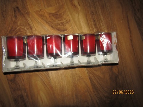 Vintage cavalier luminarc - cavalier,