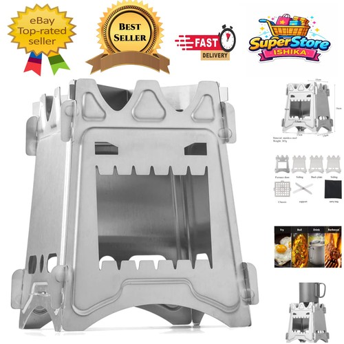 Lightweight portable wood - lightweight,