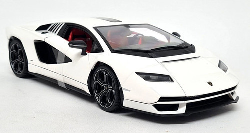 Maisto scale - ⭐maisto, 1:18