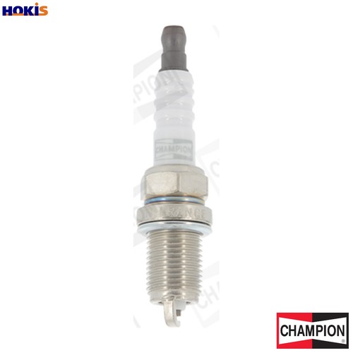 Spark plug oe034 - plug, for