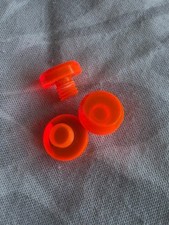 Nash R3 Bite Alarms Light