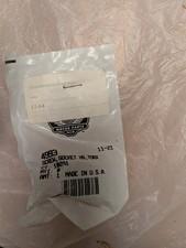 Harley Davidson XR1200 head