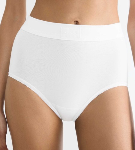 Sloggi 10222796 double comfort - sloggi,