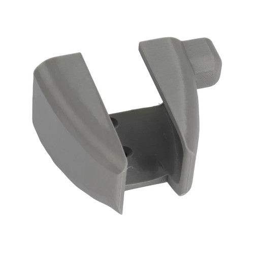 Remote control holder - control, for