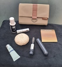 Molton Brown British Airways