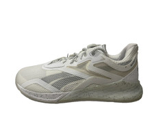 Reebok Nano X PR TRAINING