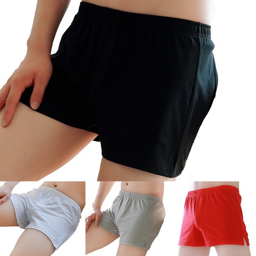 Men underpants underwear - men's,