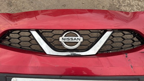 Nissan micra 5dr 2013 - micra,