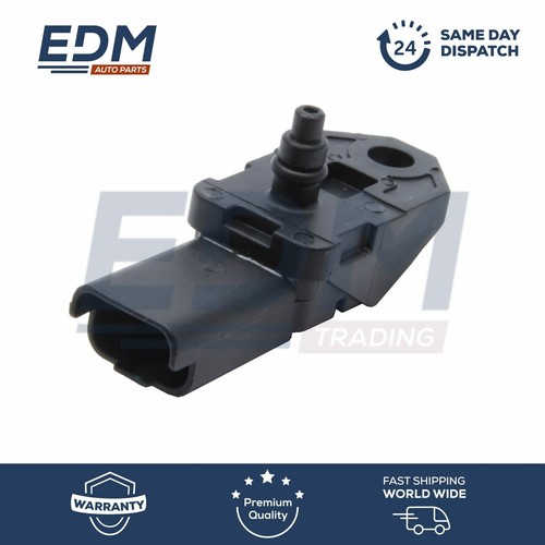 Map sensor for citroen - for,